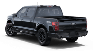 2025 Ford F-150® External Image 3